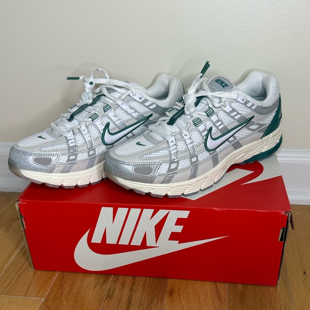 Nike WMMS P-6000 PRM